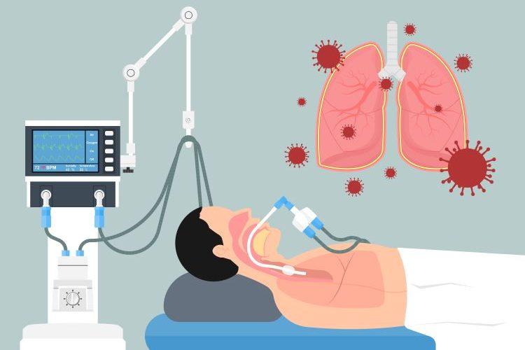 Respiratory Emergency Care