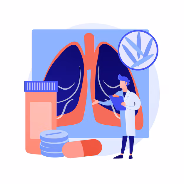 Tuberculosis (TB) Treatment